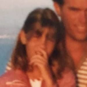 Meet your Posher, Aimee